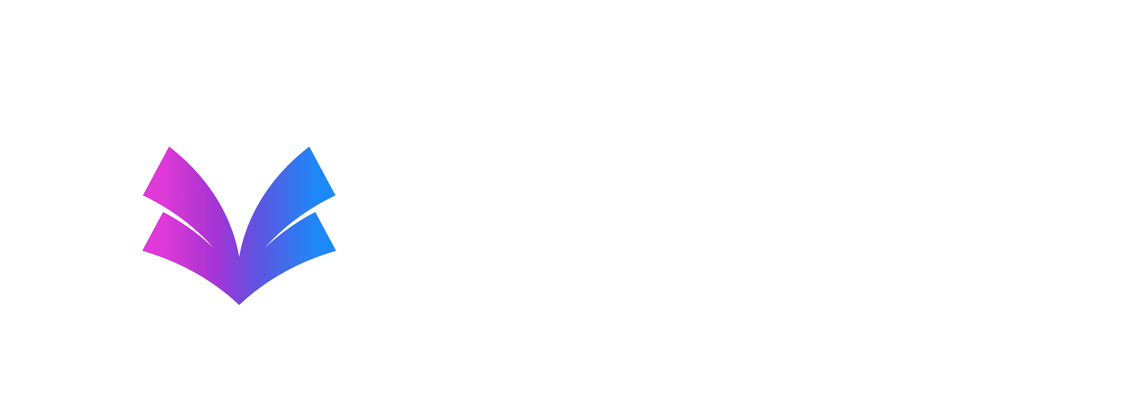 Pay4Sub logo